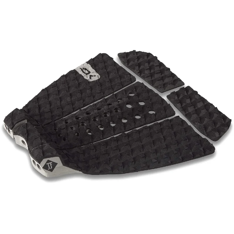 surfboard pads for increased board responsiveness-Dakine Traction Pad John John Florence Pro