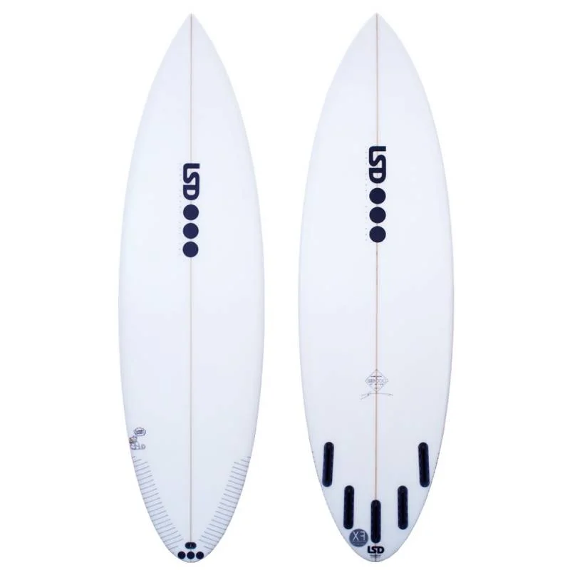 surfboards for perfect wave entry-LSD Chubby Chedda