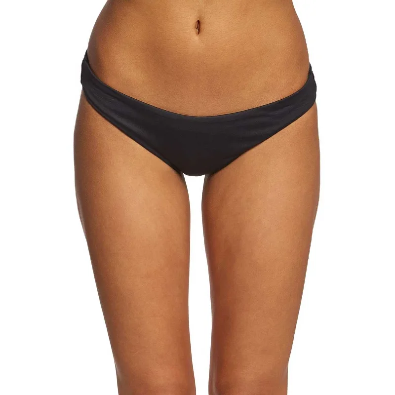 Rip Curl Mirage Essential Hipster Reversible Women's Bottom Swimwear (Brand New)