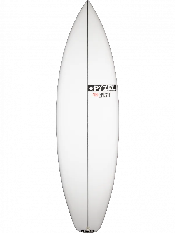 surfboards for quick takeoffs-MINI GHOST-SQUASH