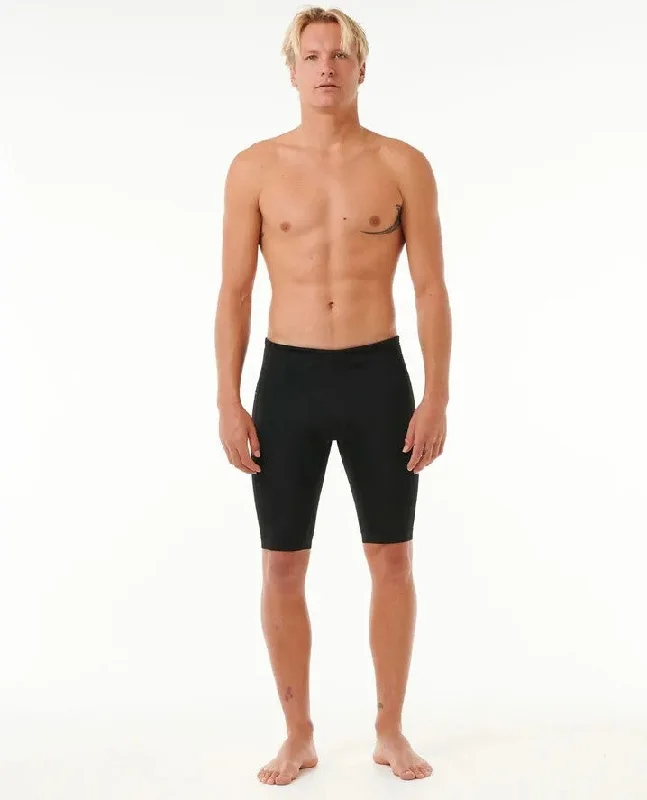 Rip Curl Dawn Patrol 1mm Wetsuit Shorts - Sum24