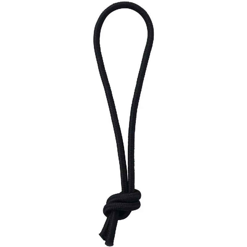 Leash String by Surf Source