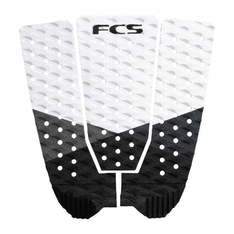 lightweight surf pads for greater mobility-Kolohe Andino Traction Pad