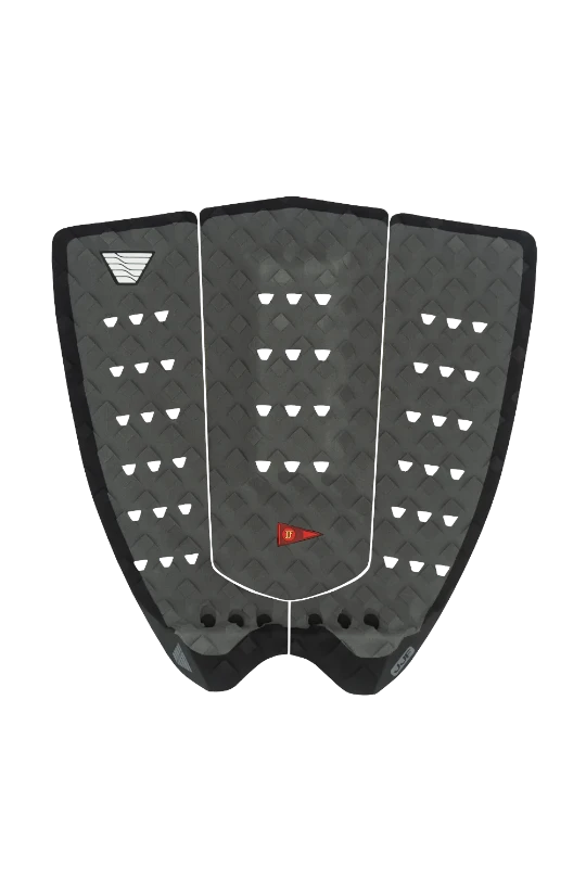 JJF Pro Grom Round Pad