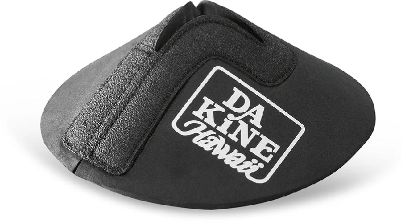 surf pads for optimal board control-Dakine WAI WAI BASE PAD