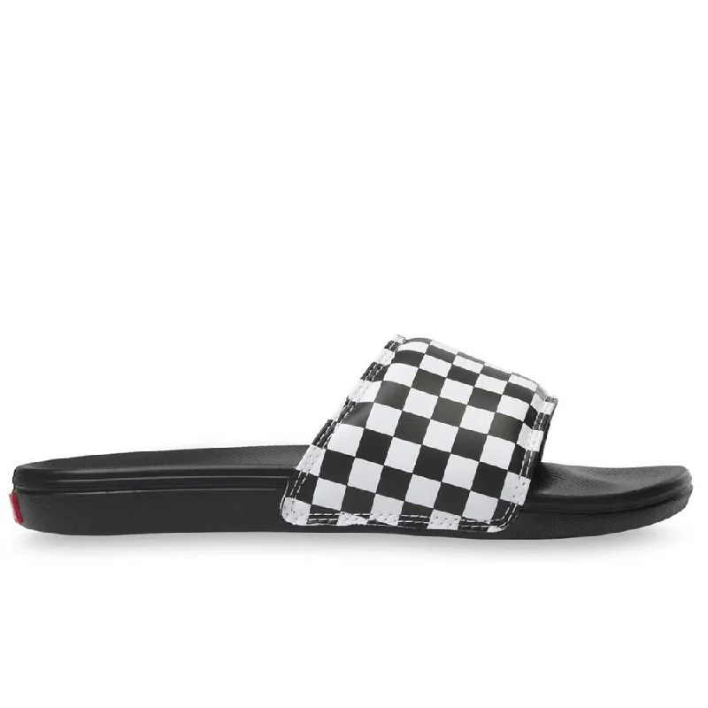 Vans Surf La Costa Slide-On Mens Sandals