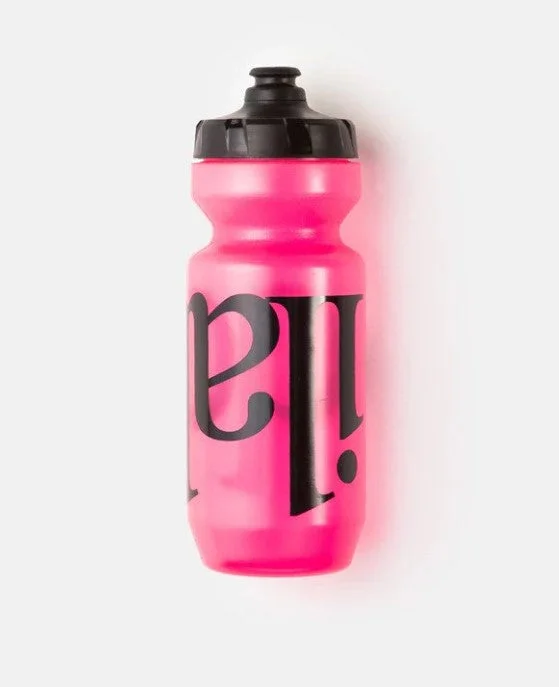 Ilabb Drink Bottle