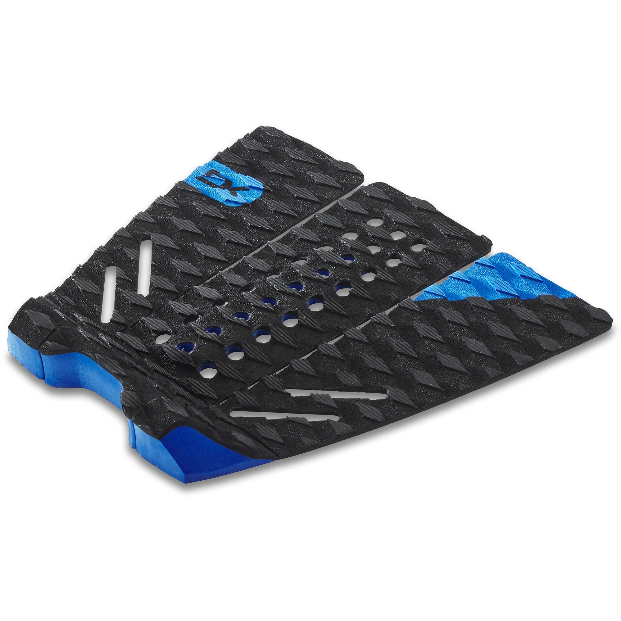 surf pads with high durability for long-lasting use-Dakine Jack Robinson Traction Pad