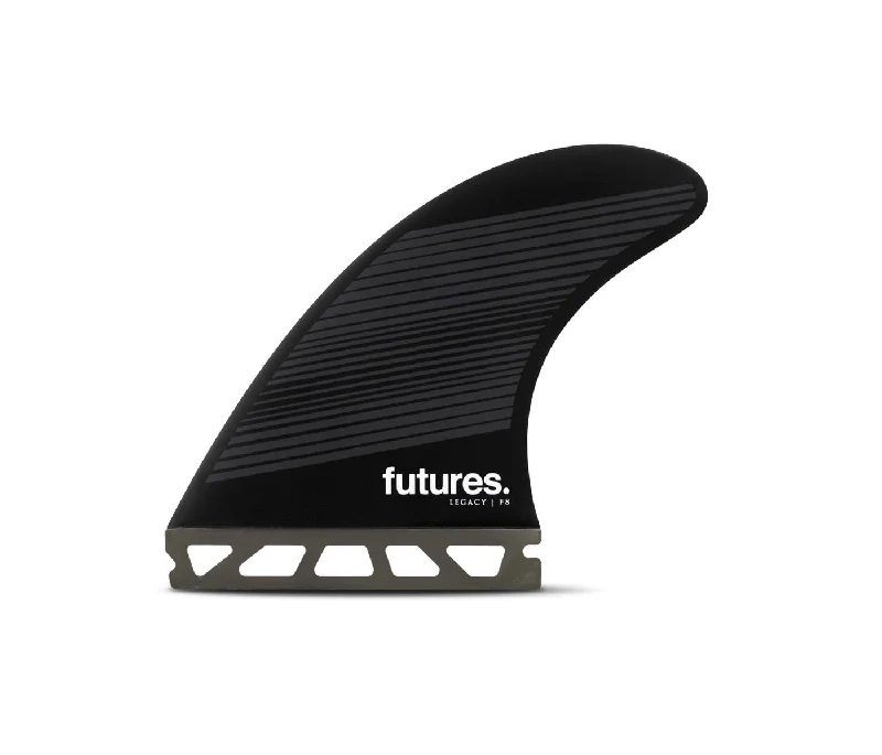 surfboard footstraps for extra comfort and support-F8 Legacy