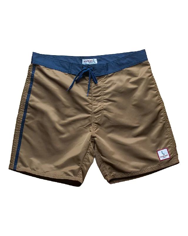 FAIRLANE BOARDSHORTS