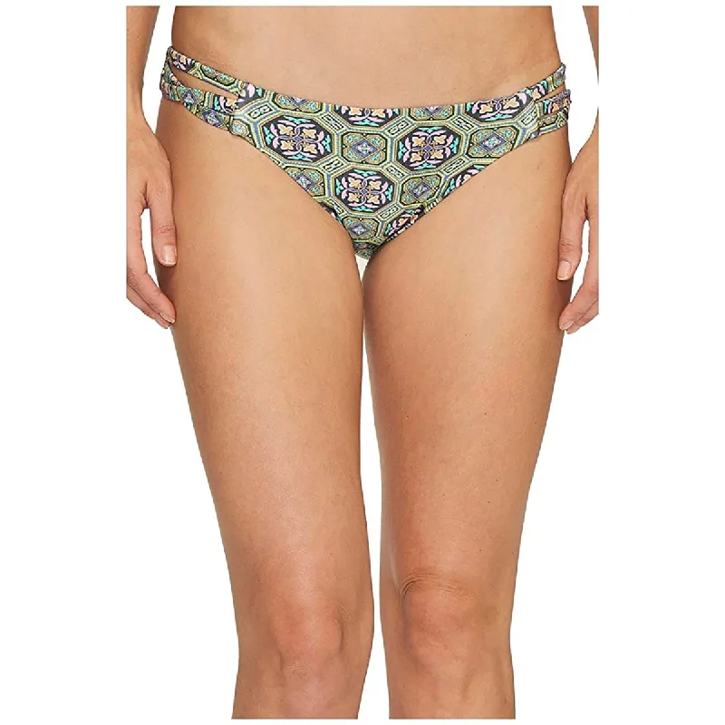 O'Neill Evelyn Women's Bottom Swimwear (Brand New)