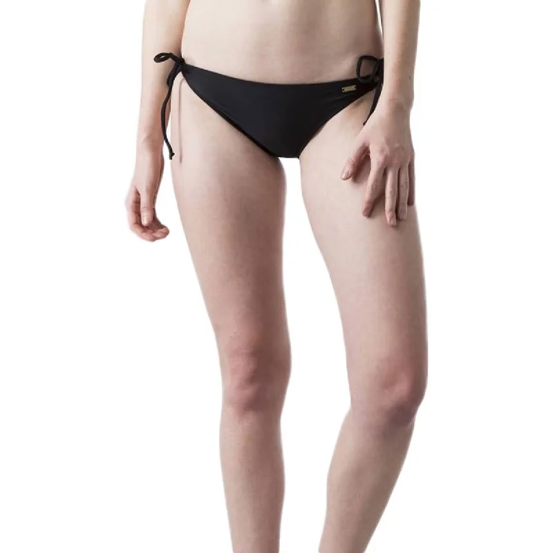 Stussy Bali String Women's Bottom Swimwear (BRAND NEW)