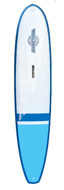 surfboards for optimal wave tracking-SALE Surftech 9'0 Mega Magic Tuflite 0254