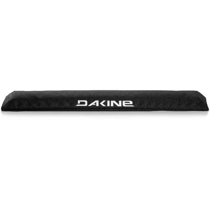 surf pads with advanced material for improved grip-Dakine Rack Pads Aero