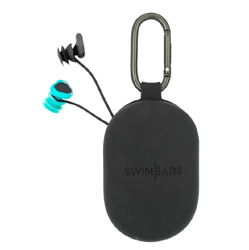 SWIMEARS EAR PROTECTION