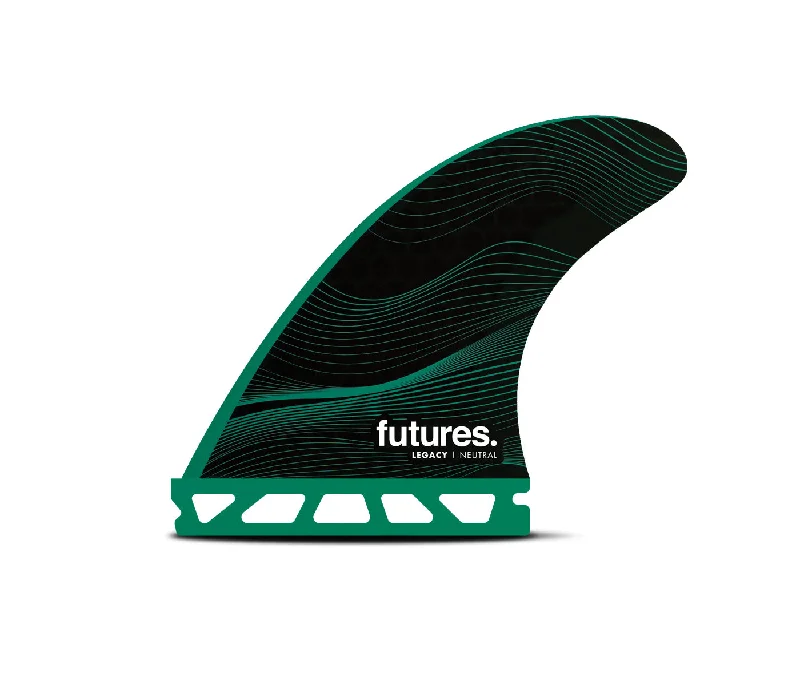 surfboard footstraps with reinforced construction-F6 Legacy