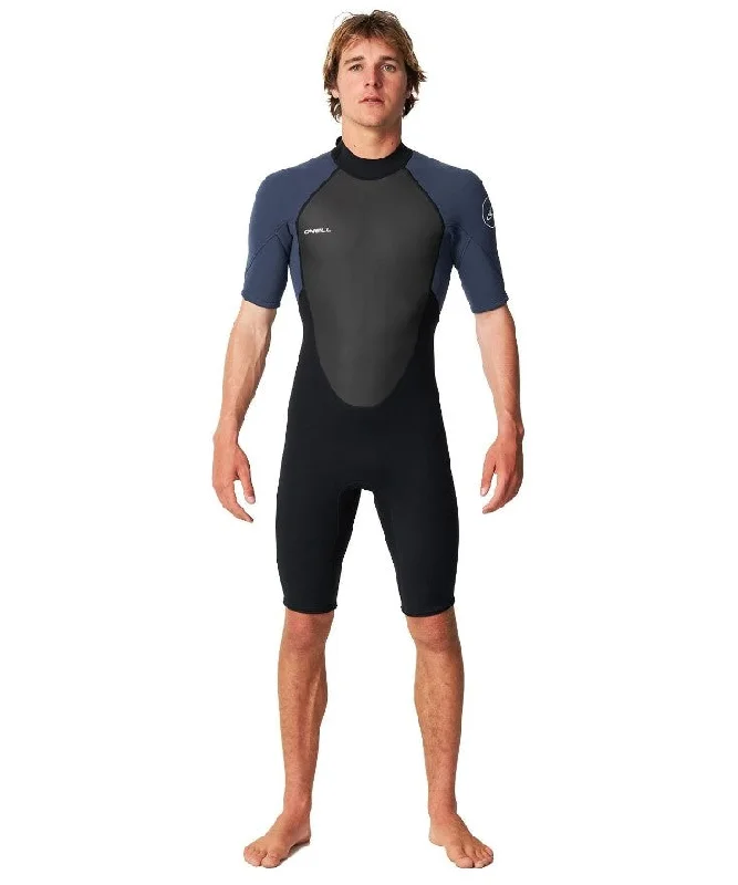 O'Neill Reactor II 2mm Spring Wetsuit - Sum24