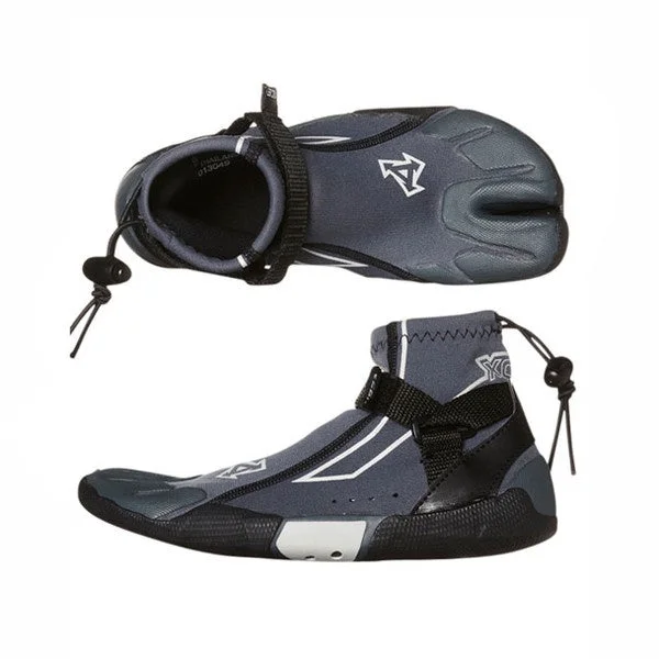 XCEL INFINITI 1MM SPLIT-TOE REEF BOOTS