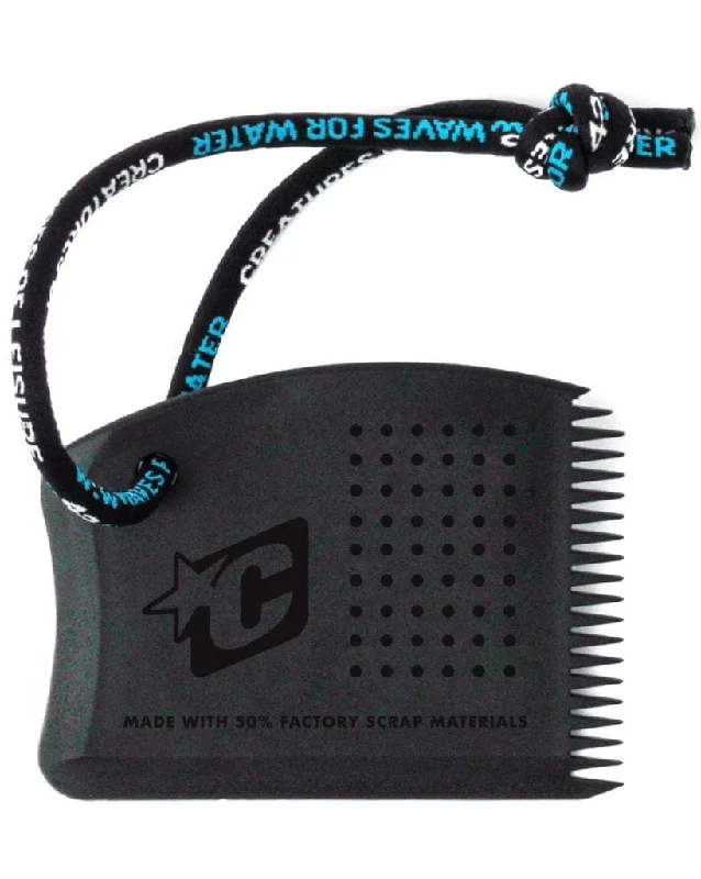 W4W Wax Comb