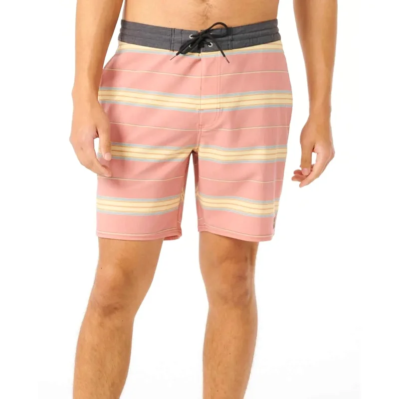 Line Up 18" Layday Boardshort (Past Season)