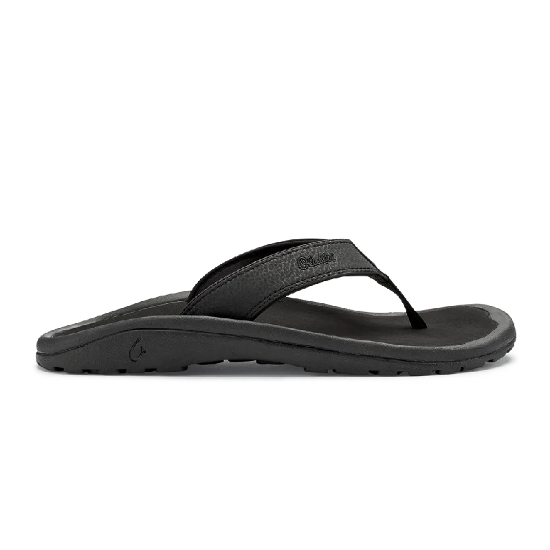 Olukai 'Ohana Men Sandal