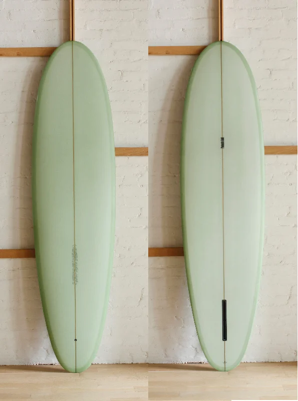 surfboards for expert-level tricks-7'1" PMH