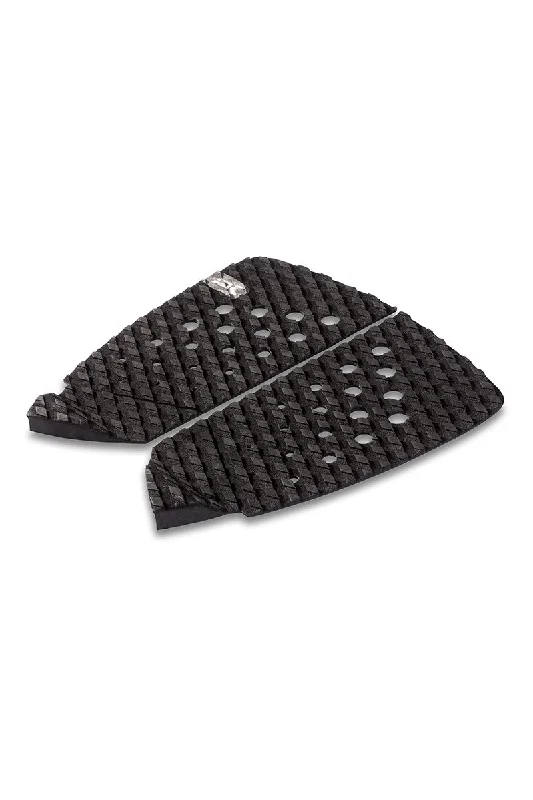 surf pads for maximum performance-Dakine Retro Fish Surf Traction Pad - Black