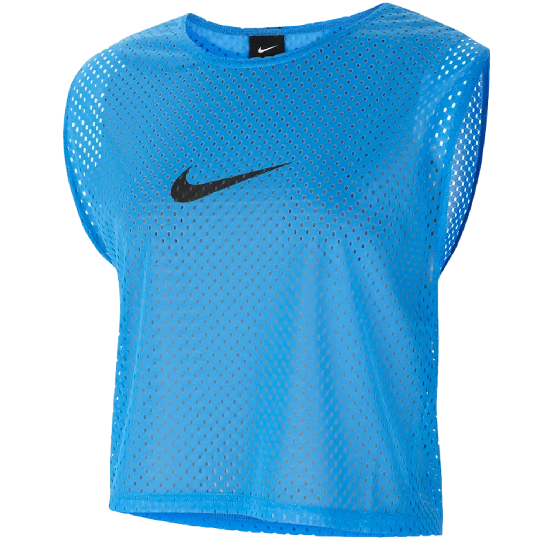 Nike Park 20 Training Bib-Blue