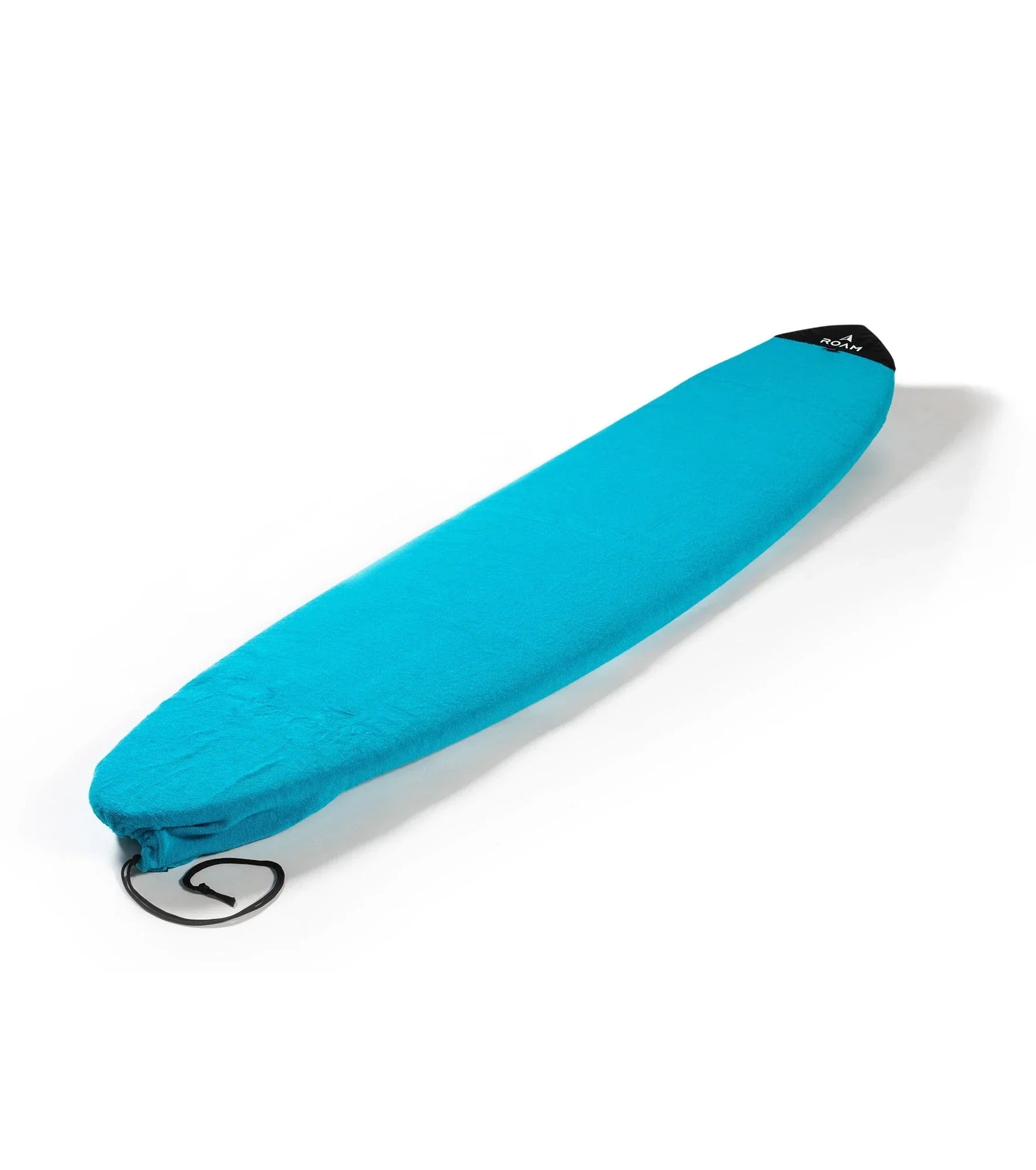 ROAM Sock Funboard Board Cover