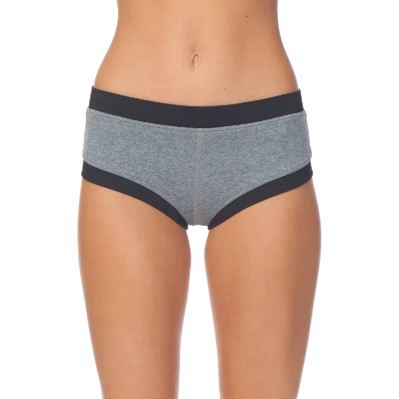 Rip Curl Mirage Active Boy Leg Women's Bottom Swimwear (Brand New)