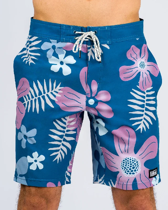 Trip Aloha Boardshorts