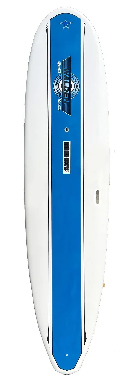 surfboards for smooth wave transitions-8'0 Mega Magic 25542