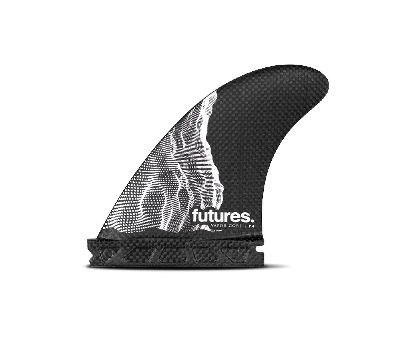 surfboard footstraps for better foot control-Vapor Core | P4