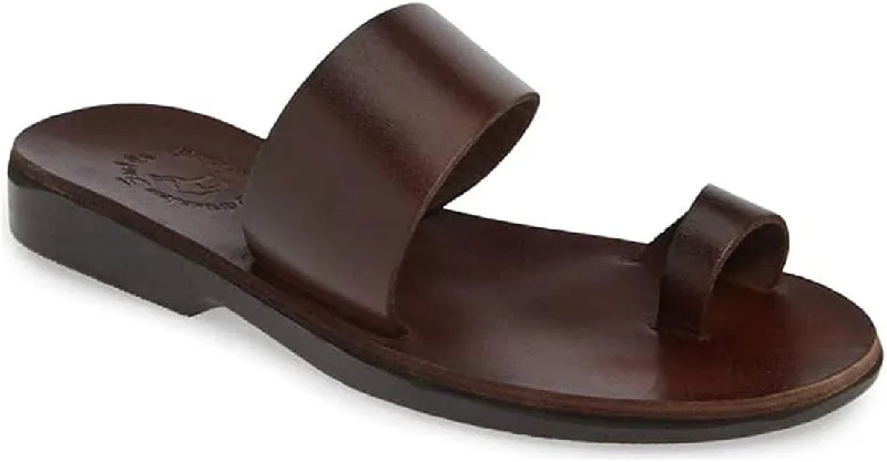 Jerusalem Women's Abra Sandals