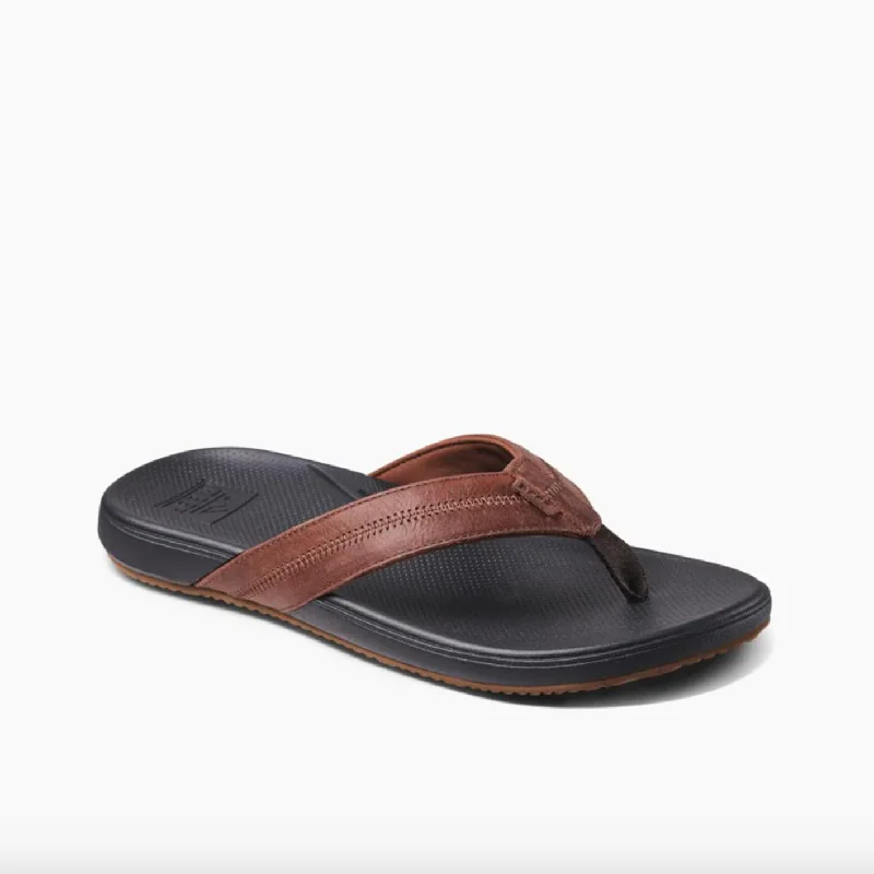 Reef Cushion Phantom 2.0 LE Sandal