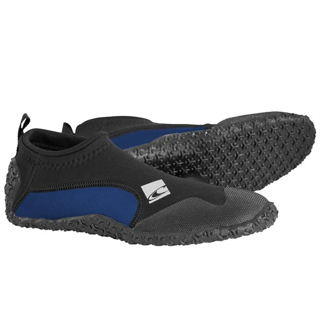 O'NEILL REACTOR REEF WALKER Black/Blue