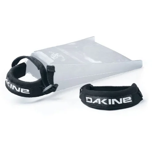 Deluxe Dakine Body Board Fin Leash