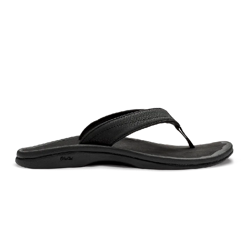 Olukai 'Ohana Women Sandal