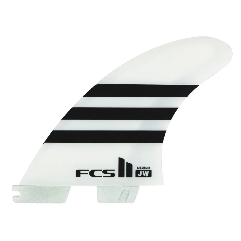 FCS II JULIAN WILSON PC AIR CORE TRI M/L