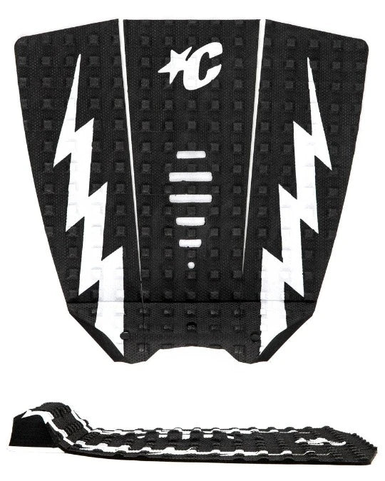 Mick Eugene Fanning Lite Pad