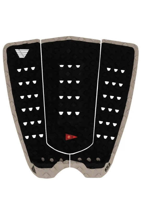 JJF Pro Squash Pad