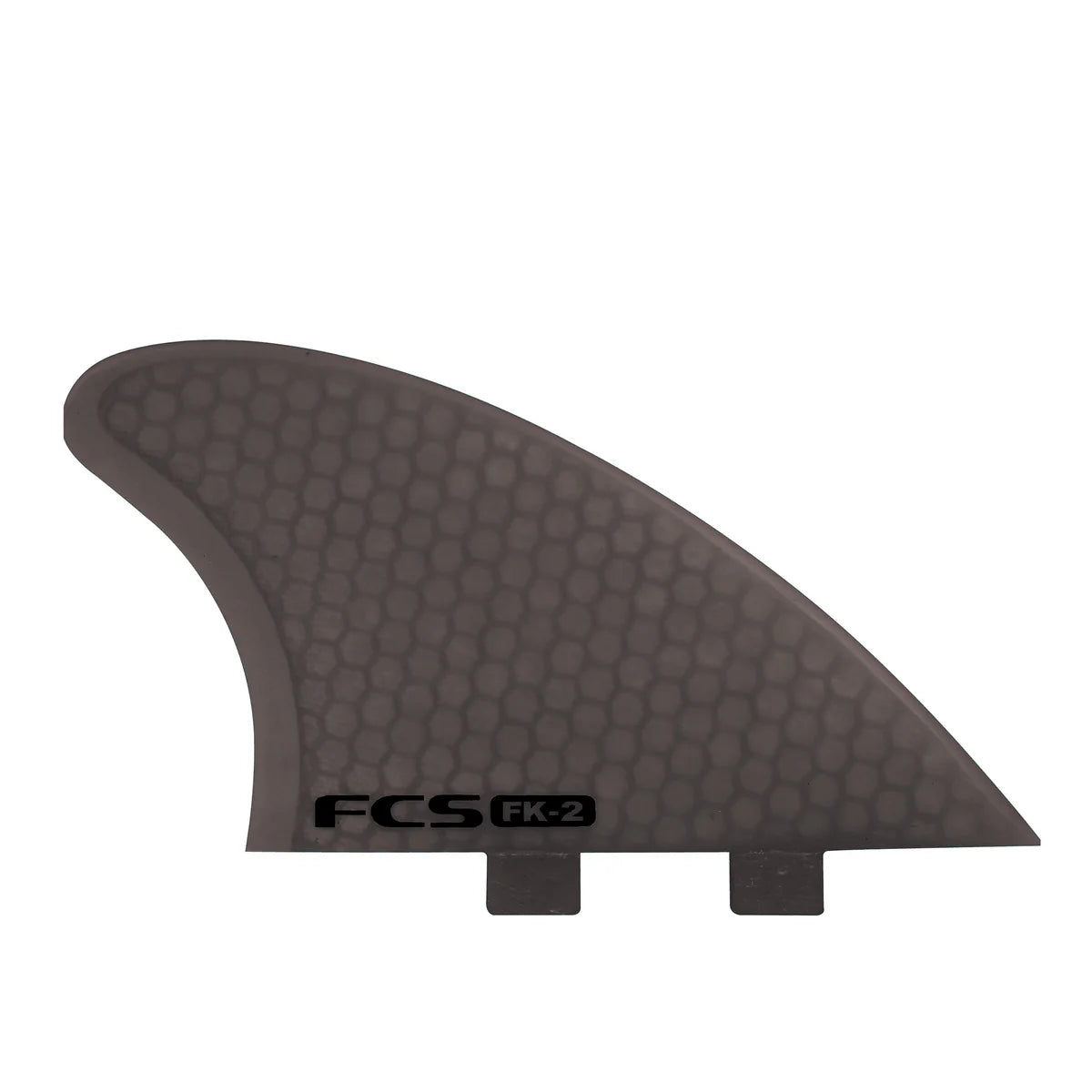 surfboards for smooth carving-FCS II Fk-2 PC Fish Keel