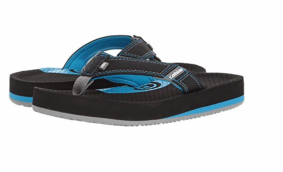 Cobian ARV2 Jr. Sandals