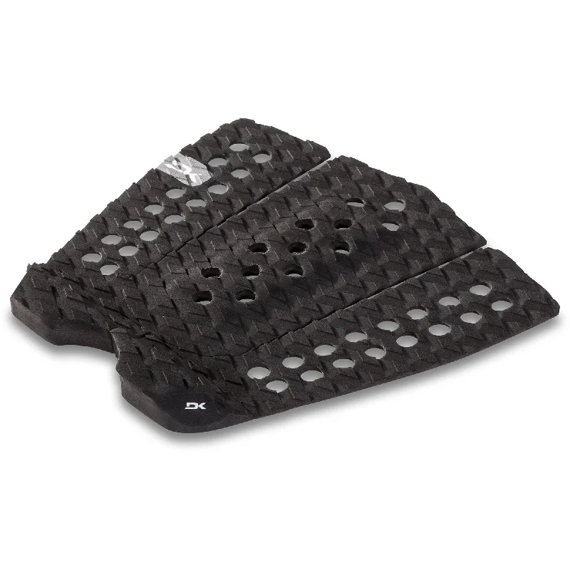 surfboard pads with multi-textured surface for better traction-Dakine Traction Pad Jack Robinson