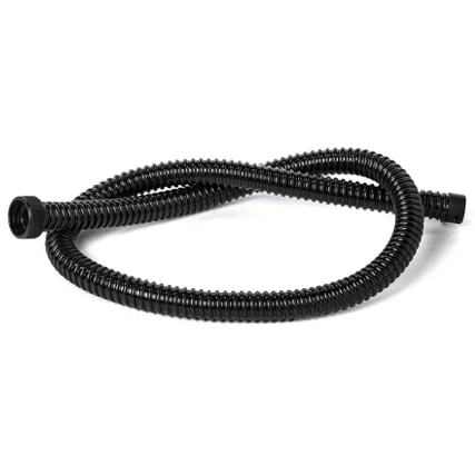 WMFG MEGA FLEX HOSE