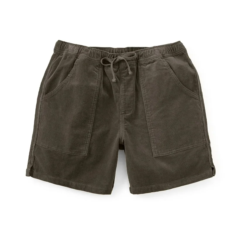 Trails Cord Short