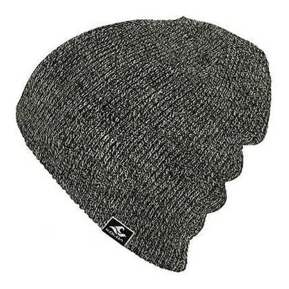 Koloa Surf Co. Original Soft & Cozy Beanies