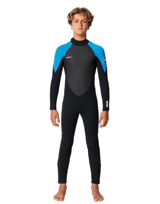 O'Neill Youth Reactor 3/2mm Wetsuit - Sum24