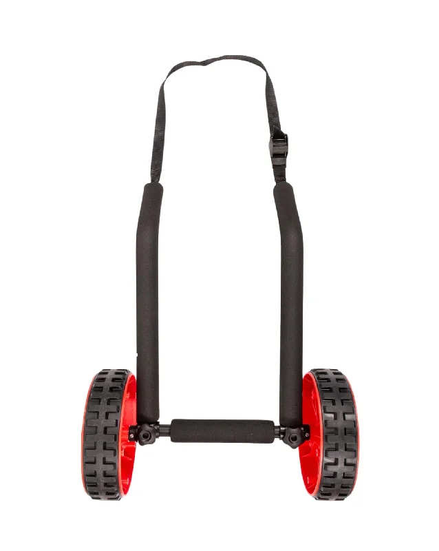 Double SUP / Longboard Trolley