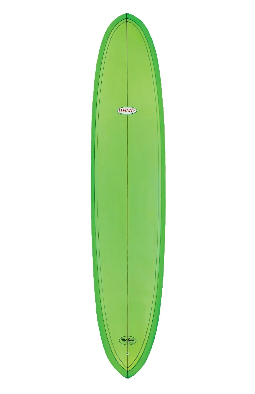 surfboards for expert wave riders-STYLE MASTER